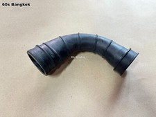 Honda Cub 70 C70 C90 Passport