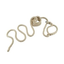 CATTLE HANDLING HALTER 3M -