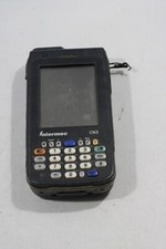 Intermec CN3 Handheld Computer