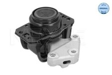 Meyle 11-14 030 0021 Engine