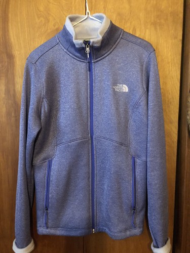 The north face - , ladies