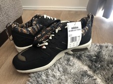 Adidas ZX 8000 ‘Out There’