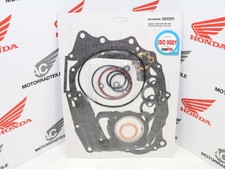 Honda Complete Engine Gasket