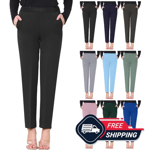 Pack ladies womens half - pack,