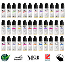 Designer Fragrance Oils For