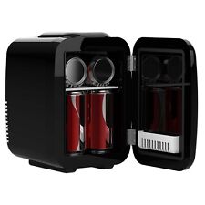 4/10/15L Mini Fridge TableTop