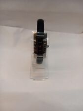 Ingersoll Ladies watch (model