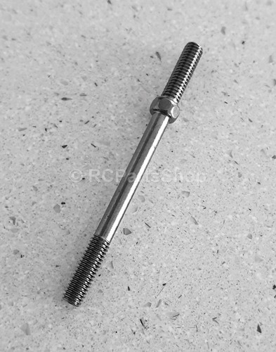 Tamiya 9400797 19400797 3x42mm - tamiya, 9400797/19400797