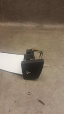 PEUGEOT 307 CC 2004-2009 CENTRAL LOCKING BUTTON SWITCH 