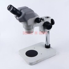 Used 1PCS Nikon SMZ645 Stereo