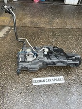 2019 VW GOLF MATCH 1.6 TDI MK7 5DR DIESEL FUEL TANK & FILLER NECK & STRAP