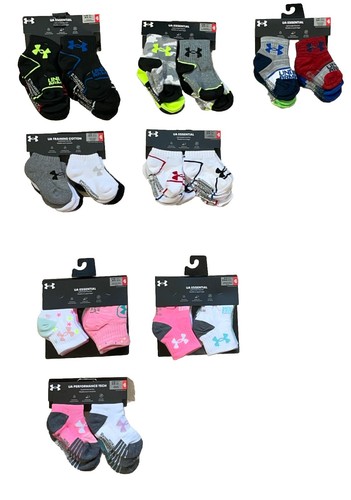 Under armour essential - armour,
