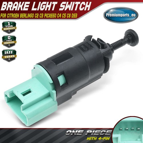 Brake light switch for - brake,