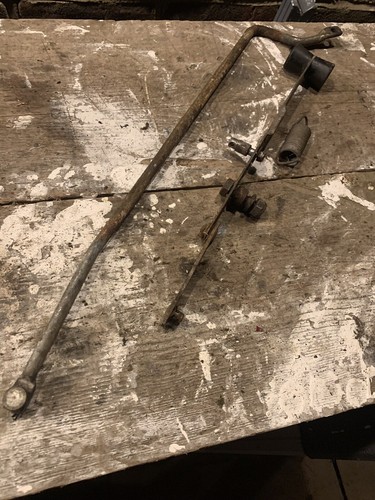 Height adjustment lever - height,
