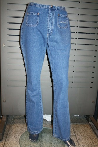 Freesoul women jeans fergy - freesoul,