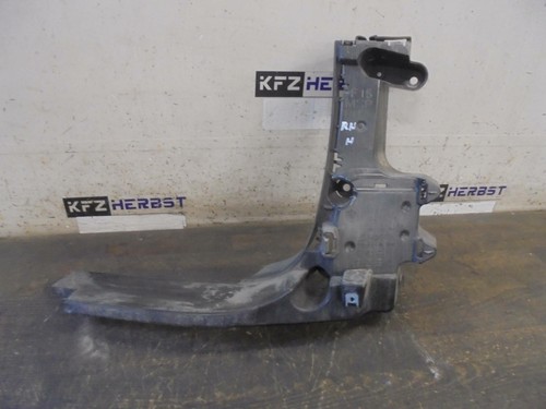 Bracket bmw f15 - bmw, x5