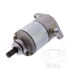 Scooter Lock Set Replacement