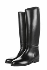 HKM Riding Boots Ladies