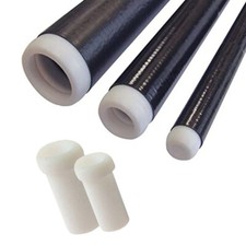 Daiwa PTFE Hydro No 2