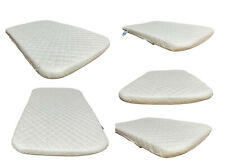 Baby Bedside Crib Foam