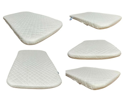 Baby bedside crib foam - baby,