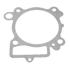  Engine Cylinder Base Gasket