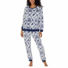 Harry Potter Ladies' Fleece 2