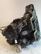 272700005R heating box for