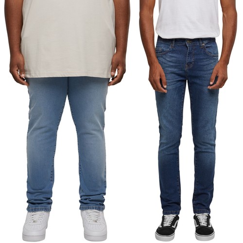 Urban classics slim - urban,