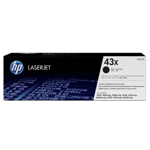 Laserjet 9000 9040 - laserjet,