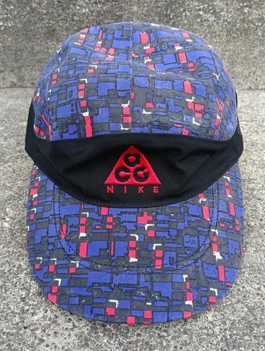 Nike acg gore tex infinium - acg,