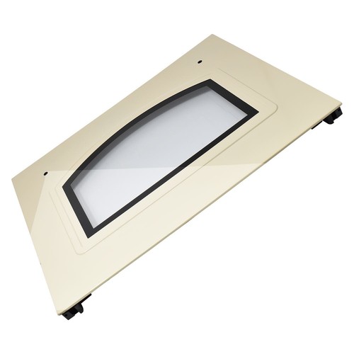 Leisure oven bottom - leisure,