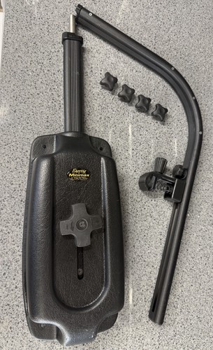 Easyrig minimax mm1272 load - minimax,