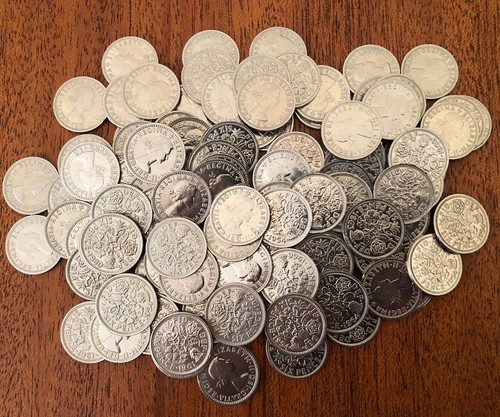 100 cleaned polished - 100, &