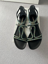 Russell & Bromley Fantasia