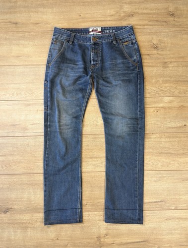 Superdry foundry slim - superdry,
