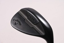 Callaway Opus Sand Wedge / 56 Degree / Wedge Flex Dynamic Gold Mid 115 Shaft