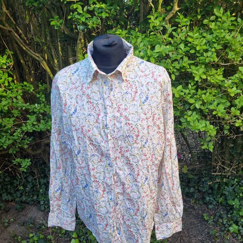 Oxford shirt company women - shirt,