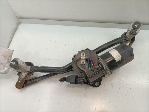 981500x000 front wiper - front, arm