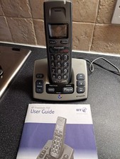 BT Freestyle 750 Digital