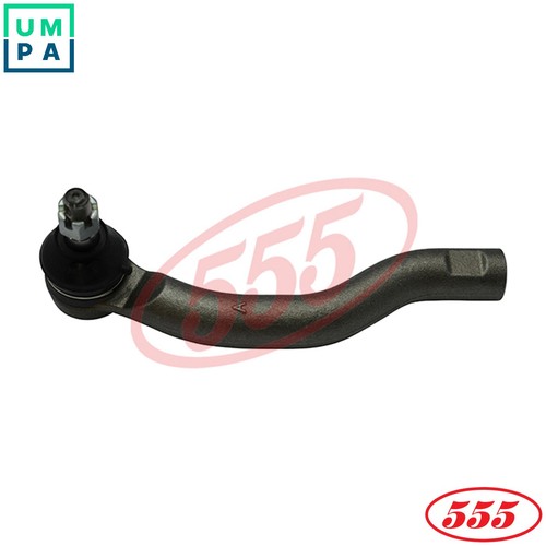 Tie rod end t221r for - tie, se-t221r
