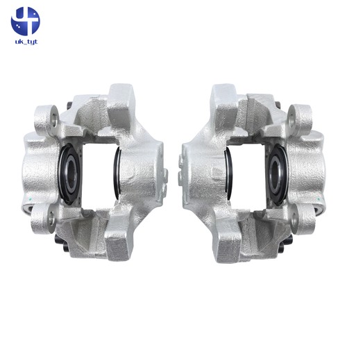Rear brake calipers for - 2x,