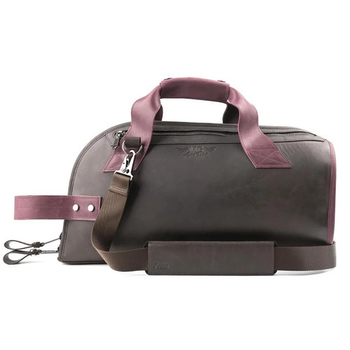 Piccolo trumpet gig bag case - trumpet,