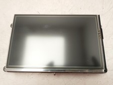 CITROEN C4 PICASSO RADIO