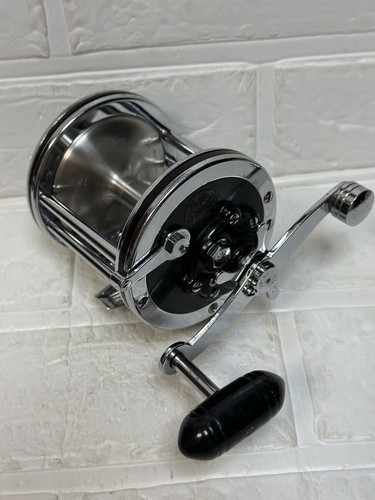 Penn senator reel - penn,
