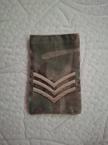 Mtp sgt sergeant rank - mtp,