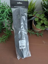 Razors Shift Sliders (Size 3