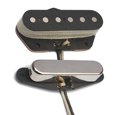 Guitar Vintage Guitar Neck