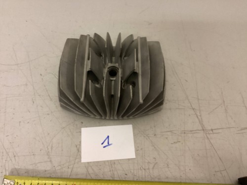 Gilera speed enduro - gilera, 4