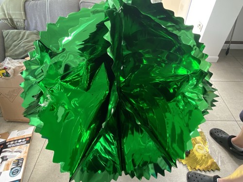 Large 90cm christmas - large,